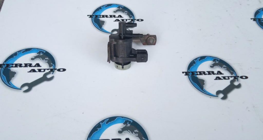 Electrovalva vacuum VW LT 2.5 TDI 80 KW 109 CP cod motor ANJ