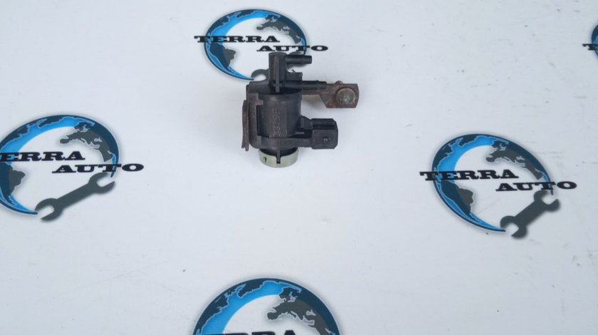 Electrovalva vacuum VW LT 2.5 TDI 80 KW 109 CP cod motor ANJ