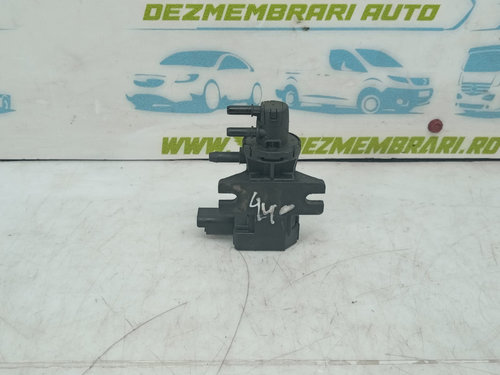 Electrovalva vacuum1.6 tdci 2.0 GPDA HHDB HHDA 9652570180 Volvo C30 [2006 - 2009]