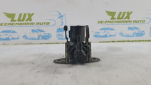 Electrovalva vacuum2.0 d 139700-0700 Mazda 6 GG [2...