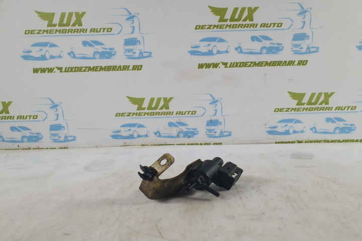 Electrovalva vacuum2.0 d k5t49091 kl01 Mazda 6 GG [2002 - 2005]