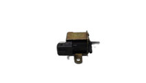 Electrovalva Volkswagen Golf 3 (1991-1997) 0289062...