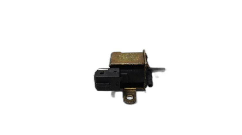 Electrovalva Volkswagen Golf 3 (1991-1997) 028906283F OEM 028906283F