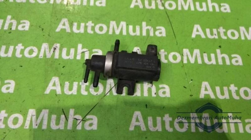 Electrovalva Volkswagen Golf 4 (1997-2005) h0906627