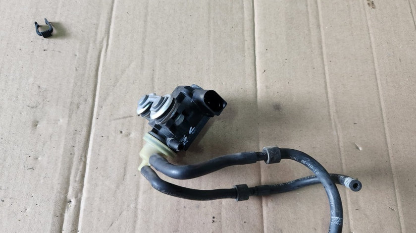 Electrovalva Volkswagen Golf 6 2009 2010 2011 2012 2013