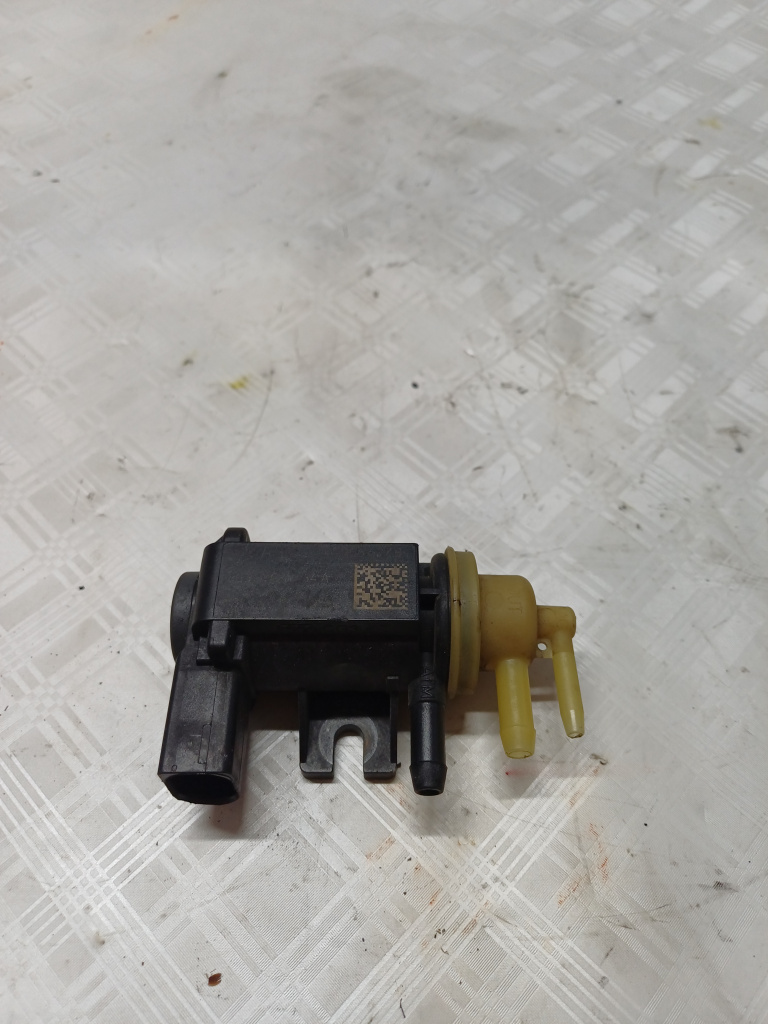 Electrovalva Volkswagen Jetta 1.6 Motorina 2012, 1K0906627B