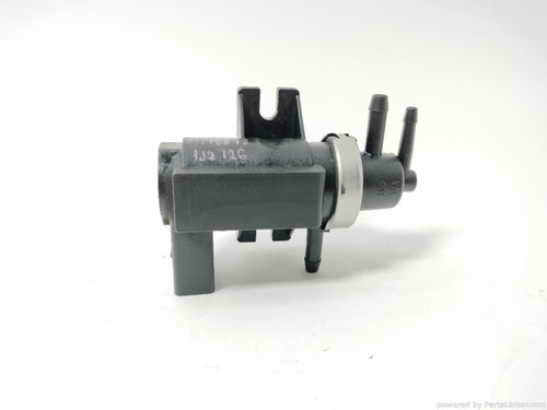 Electrovalva Volkswagen Passat B6 (3C5) combi 2.0 TDI BKP 2007 OEM 1J0906627B