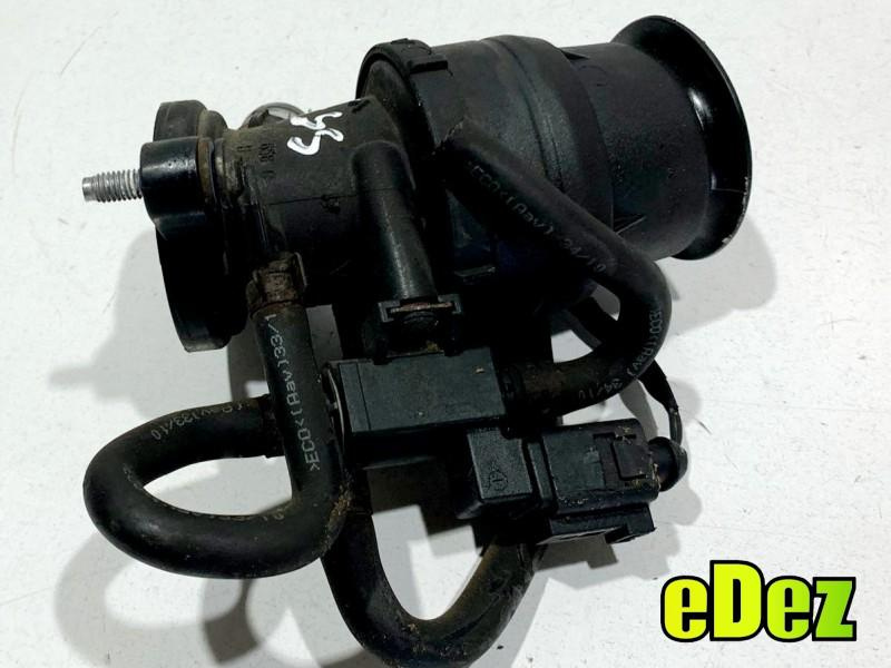 Electrovalva Volkswagen Passat B7 (2010-2014) 1.4 tsi Caxa 06F906283F