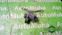 Electrovalva Volkswagen Polo (1999-2001) 191-906-2...