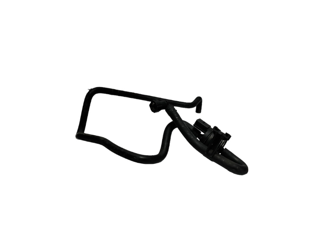 Electrovalva VOLKSWAGEN POLO (9N_) [ 2001 - 2012 ] VAG OEM 03E133518C 03E 133 518 C