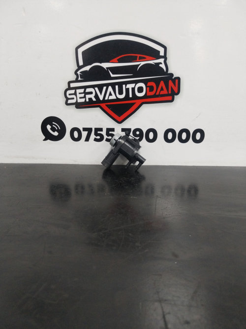 Electrovalva Volkswagen Sharan (2010-2020) [7N] 2.0 Motorina 2012, 1K0906283A