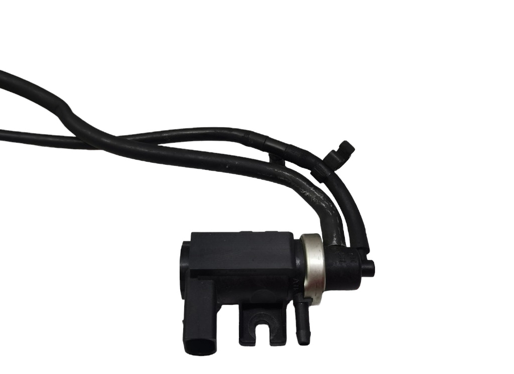 Electrovalva Volkswagen Sharan (7M9) Monovolum 2001 1.9 TDI OEM 1J0906627