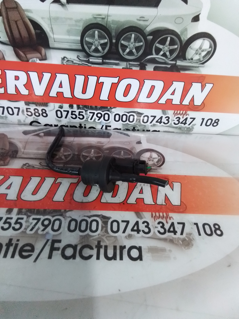 Electrovalva Volvo V50 (2004->) 1.8 Benzina 2004, 0280142412
