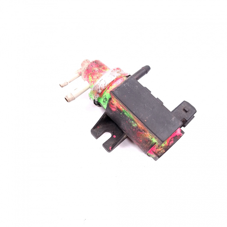 Electrovalva Volvo Xc90 1 2002 > 1H0906627, 1H0906627A, 98T068