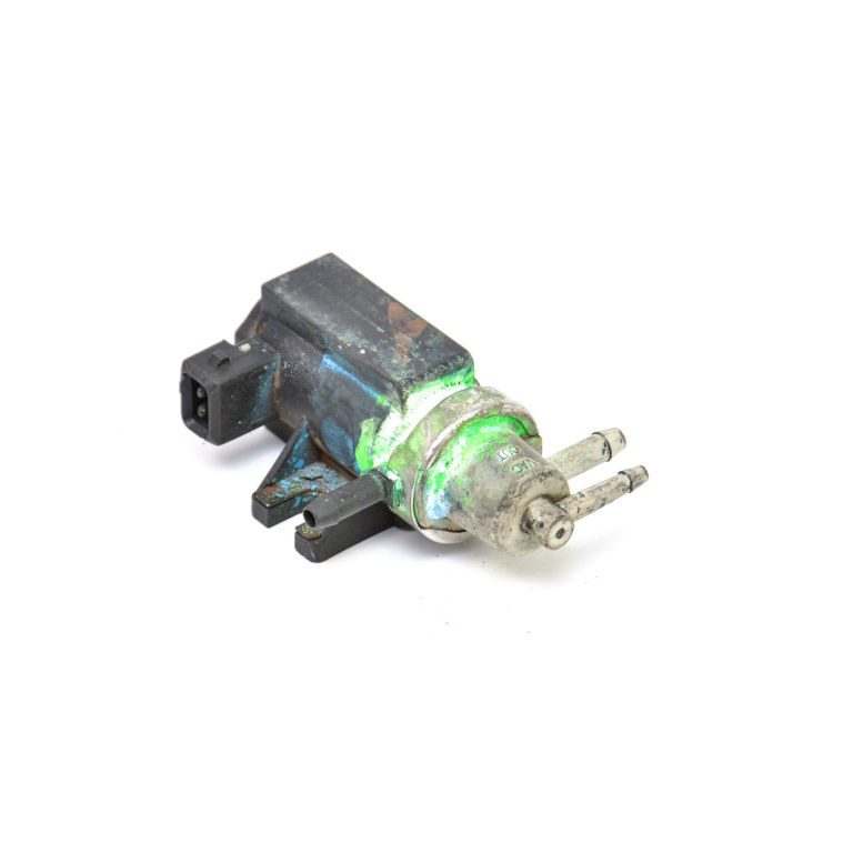 Electrovalva Volvo Xc90 1 2002 > 3063725