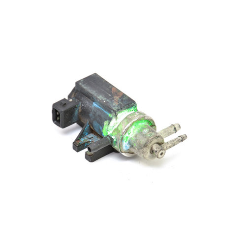 Electrovalva Volvo Xc90 1 2002 > 30637251, 72190329