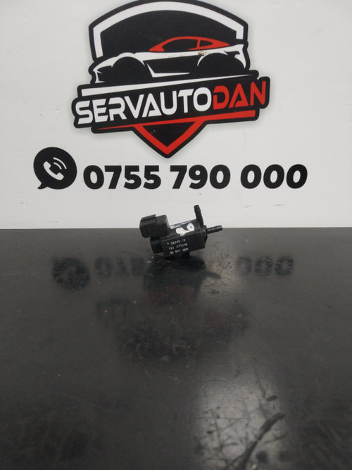 Electrovalva Volvo XC90 (2002->) 2.4 Motorina 2007, 30611668 / 72224010
