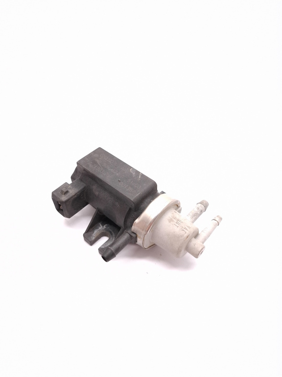 Electrovalva Vw Golf 4 1997-2004 1.4 16V Benzina 1H0906627A, 1H0 906 627 A, 1H0906627, 72190325, 7.21 903.25, 00T357