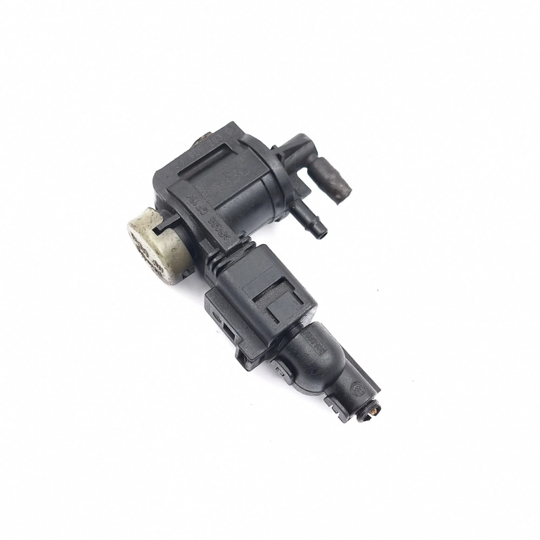 Electrovalva Vw Golf 4 1997-2004 1.9 Tdi Alh Motorina 1J0906283C, 7807166, 1J0973722