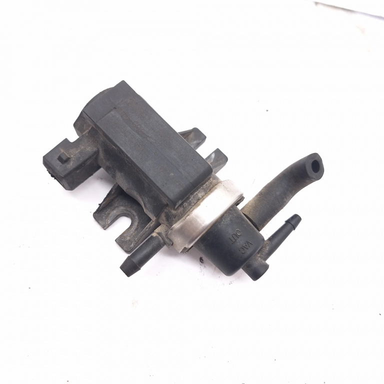Electrovalva Vw Golf 4 1997-2004 1.9 Tdi Motorina 1H0906627, 72190320, 01351, 88201, 02T008