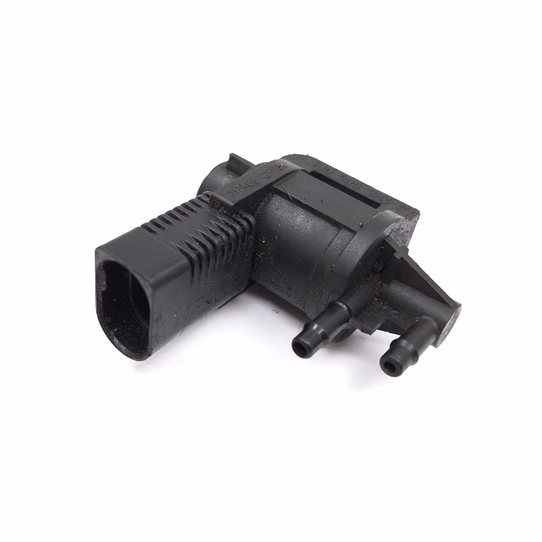 Electrovalva VW GOLF 4 1997 - 2004 1J0906283C, 1J0 906 283 C, 1J0906283