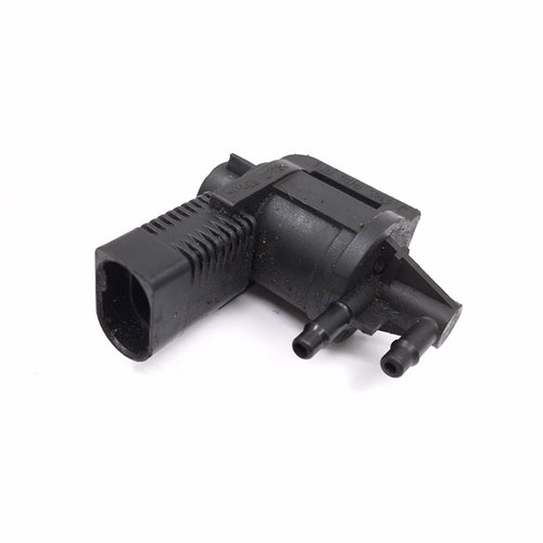 Electrovalva VW GOLF 4 1997 - 2004 1J0906283C, 1J0 906 283 C, 1J0906283