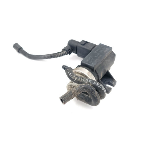 Electrovalva VW GOLF 4 1997 - 2004 1J0906627A, 1J0 906 627 A, 1J0906627, 72290325, 7 22903 25, 03T12...