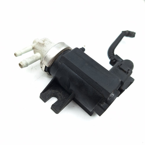 Electrovalva VW GOLF 4 1997 - 2004 1J0906627A, 1J0906627, 72290325, 1J0 906 627 A, 1J0 906 627, 722 ...