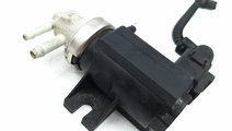 Electrovalva VW GOLF 4 1997 - 2006 1J0906627A, 1J0...