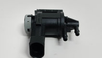 Electrovalva VW Golf 5 2.0 TDI BMM 2008 OEM 1K0906...