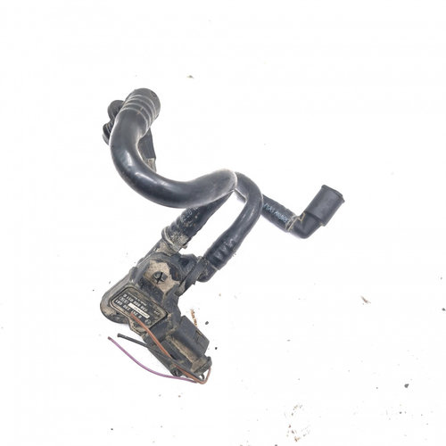 Electrovalva Vw Golf 5 2003-2009 1.4 Fsi Bkg Benzina 036906051G, 0261230081, 1K0512041 Bosch