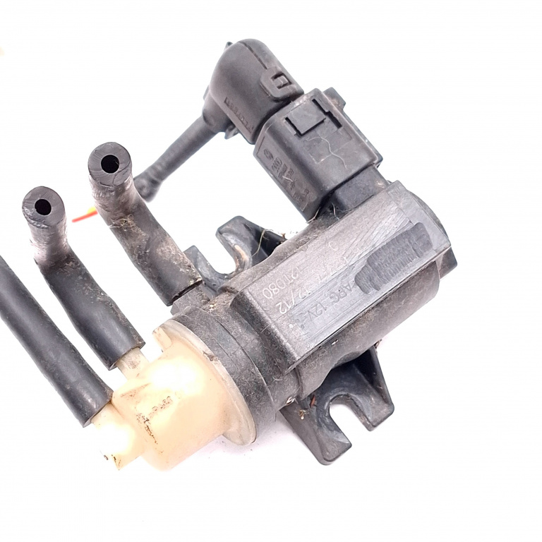 Electrovalva Vw Golf 5 2003-2009 1.9 Tdi Bkc Motorina 1K0906627A, 1K0-906-627-A, 70086800, 7.00868.00, 12T080 Pierburg