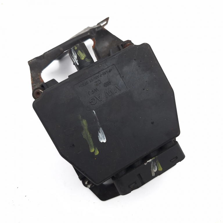 Electrovalva Vw Golf 5 2003-2009 1.9 Tdi Motorina 05105711Aa, 6Q0906625, 400434A, 013466