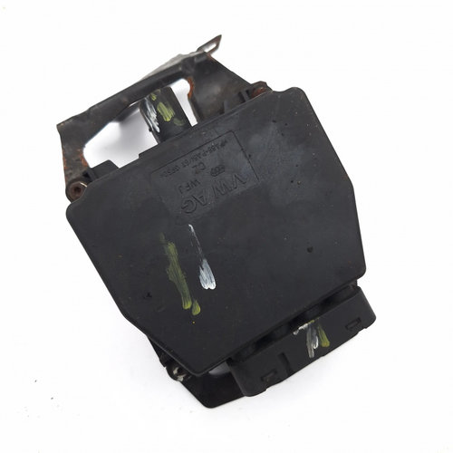 Electrovalva Vw Golf 5 2003-2009 1.9 Tdi Motorina 05105711Aa, 6Q0906625, 400434A, 013466