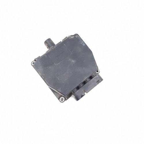 Electrovalva Vw Golf 5 2003-2009 2.0 Tdi 16V Bkd Motorina 6Q0906625, 400434A