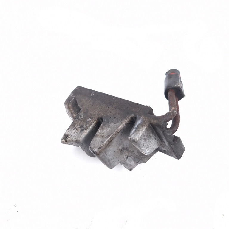 Electrovalva VW GOLF 5 2003 - 2009 Benzina TYPE 865, TYPE865, 865400
