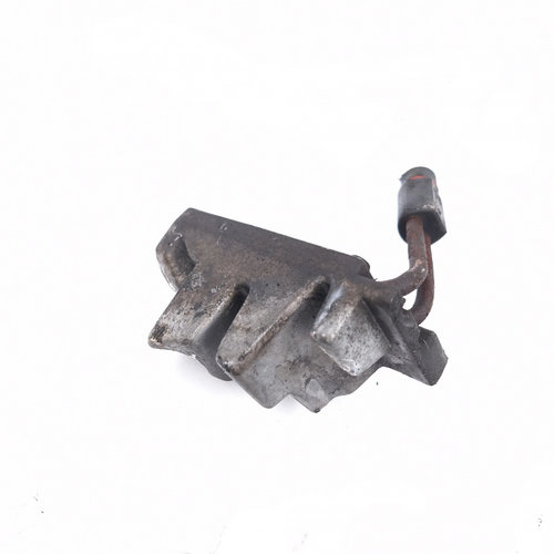Electrovalva VW GOLF 5 2003 - 2009 Benzina TYPE 865, TYPE865, 865400