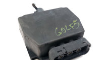 Electrovalva VW GOLF 5 2003 - 2009 Motorina 6Q0906...