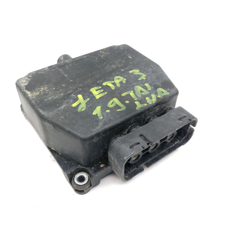 Electrovalva Vw Jetta 3 (1K) 2005-2010 6Q0906625, 6Q0 906 625, 400434A