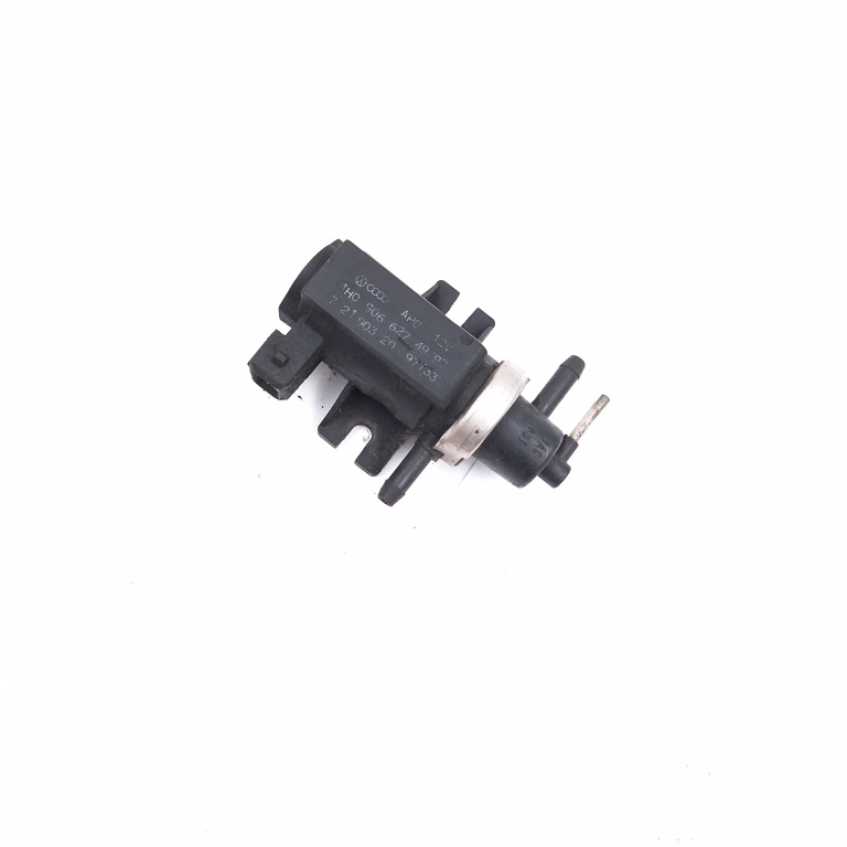 Electrovalva Vw Lupo (3L, 6X, 6E) 1998-2005 1H0906627, 72190320, 97T337