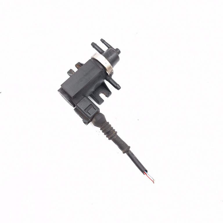 Electrovalva Vw Passat B5, B5.5 1996-2005 1.9 Tdi Awx Motorina 1J0906627, 72290320, 01T162