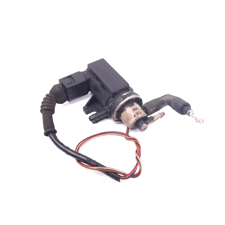 Electrovalva Vw Passat B5, B5.5 1996-2005 1.9 Tdi Avb Motorina 1J0906627A, 72290325 Pierburg