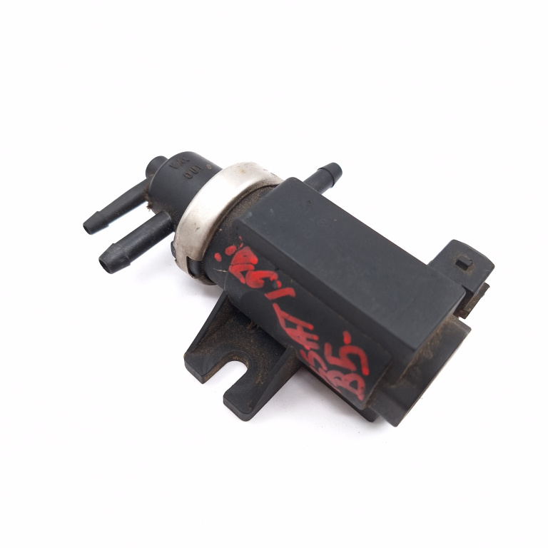 Electrovalva VW PASSAT B5, B5.5 1996 - 2005 99036, 88201, 9903688201