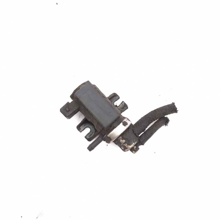 Electrovalva VW PASSAT B5, B5.5 1996 - 2005 Motorina 1H0906627A, 72190325
