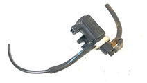 Electrovalva VW PASSAT B5, B5.5 1996 - 2005 1H0906...