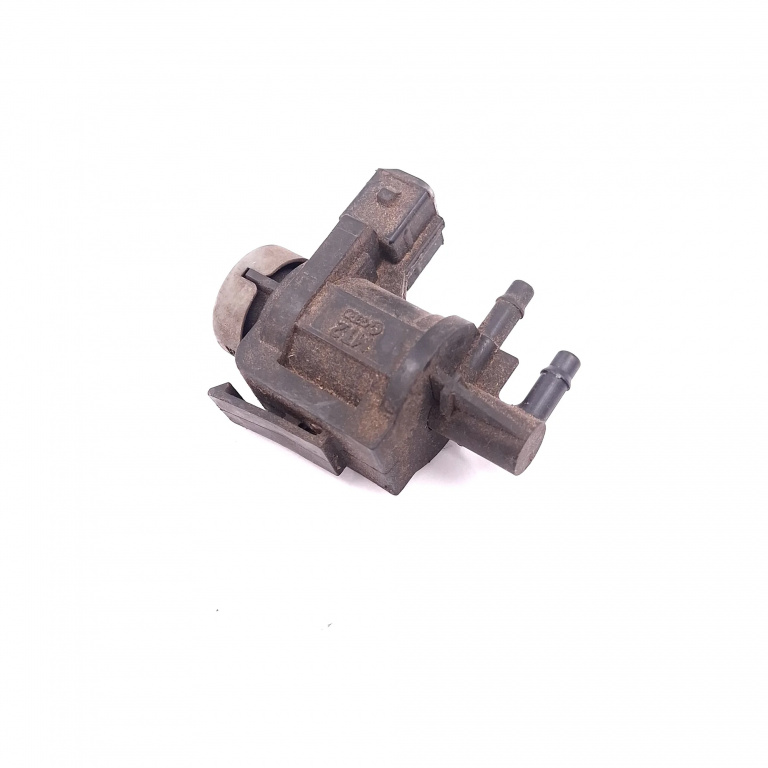 Electrovalva Vw Passat B5, B5.5 1996-2005 1J0906283A