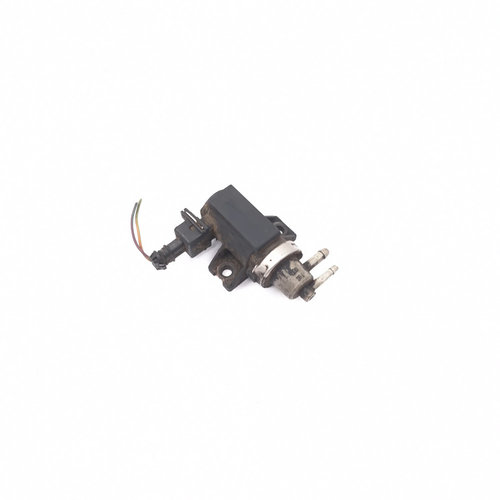 Electrovalva VW PASSAT B5, B5.5 1996 - 2005