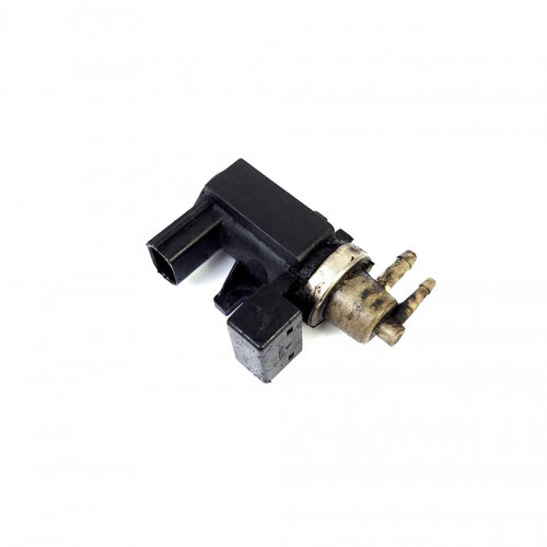 Electrovalva Vw Passat B6 2005-2010 1.9 Tdi Motorina 8E0906627B , 72290310