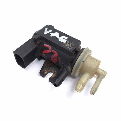 Electrovalva VW PASSAT B6 2005 - 2010 1K0906627B, 1K0 906 627 B, 1K0906627