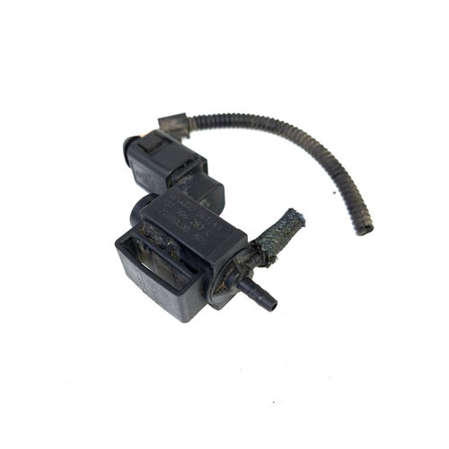 Electrovalva Vw Passat B6 2005-2010 2.0 Fsi Bvy Benzina 037906283C, 72288000, 72288000Apg